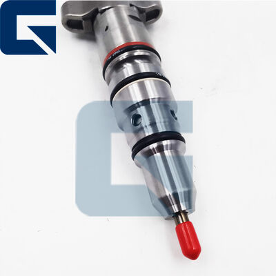 387-9427 3879427 Fuel Injector Common Rail Injector for C7 Engine E324D Excavator