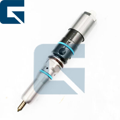 460-8213 Fuel Injector 4608213 for C9.3 Engine