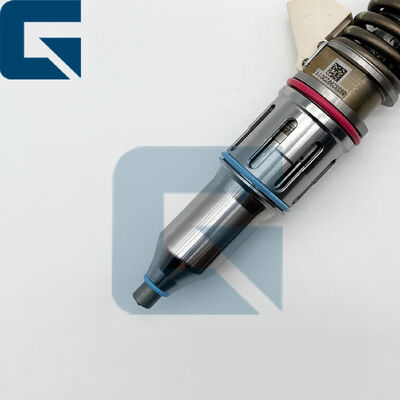 371-8045 Fuel Injector Common Rail Injector 3718045 for C18