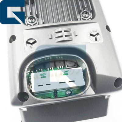  386-3457 3863457 Control Panel Monito for E320D E330D Excavator