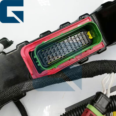 VOE17441794 17441794 Wiring Harness for Excavator EC340DL