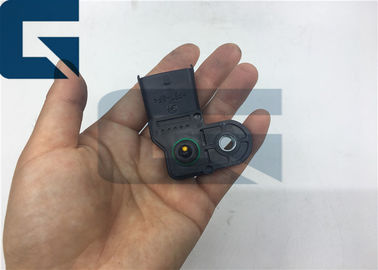 Original 0281002576 MAP Sensor 0281002576