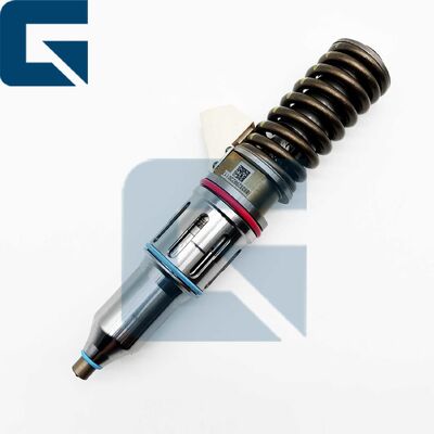 371-8045 3718045 Fuel Injector for C18 Engine