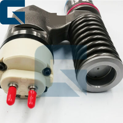 208-9160 2089160 Fuel Injector for 3176C Engine