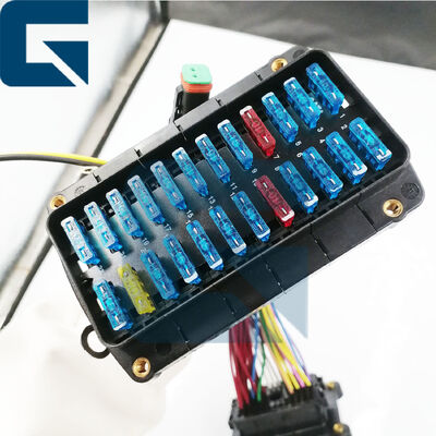 226-9675 Wiring Harness 2269675 for D6R III Tractor