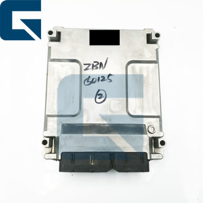 489-9456 4899456 Controller ECU for E330GC Excavator