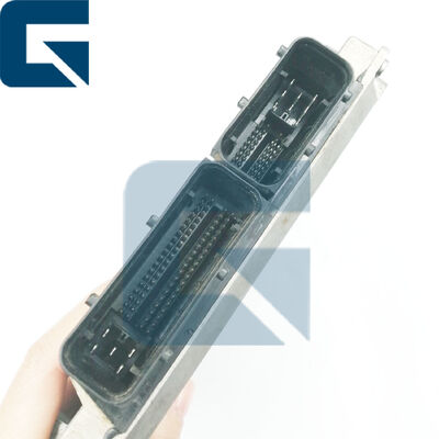 489-9456 4899456 Controller ECU for E330GC Excavator