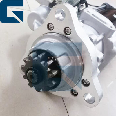 8200308 Engine Starter Motor for Engine Parts