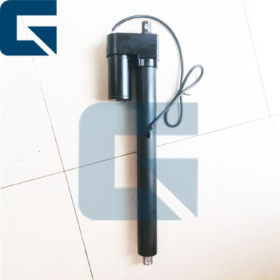 277-6918 Actuator 2776918 for 730 Truck