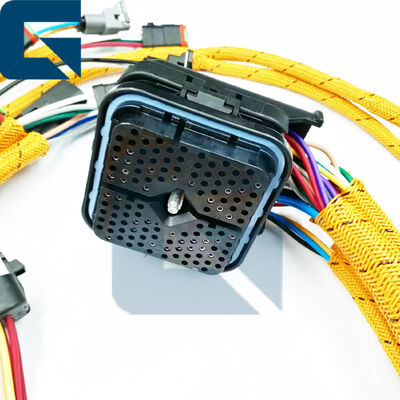 235-8202 2358202 C9 Engine Wiring Harness for E336D Excavator