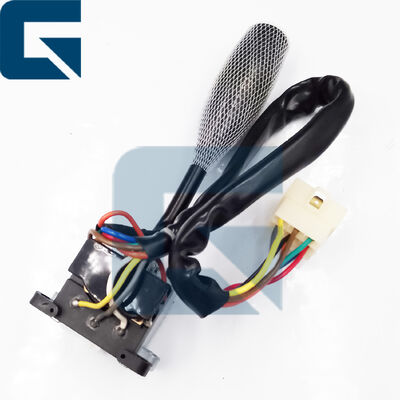 4130000021 Combination Switch for Wheel Loader LG958