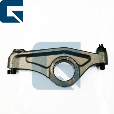 261-2293 2612293 Exhaust Rocker Arm for C13 Engine