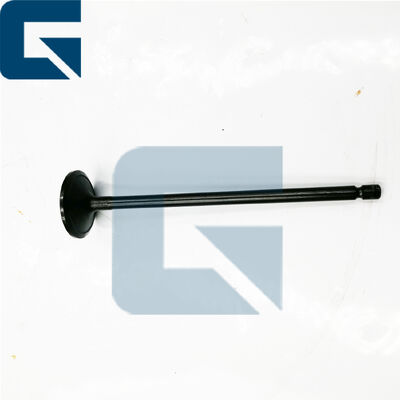 294-1684 2941684 Intake Vlave for C6.4 Engine