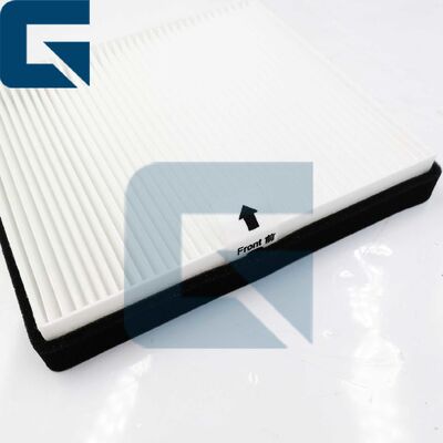 435-2997 4352997 Air Filter for 307E Excavator