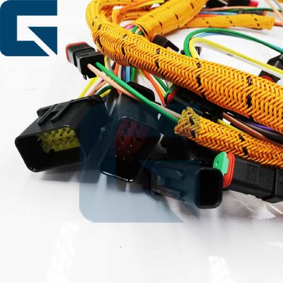 549-9283 5499283 Wiring Harness for E320GC Excavator