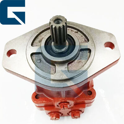 VOE14533496 Hydraulic Fan Motor 14533496 for EC360B Excavator