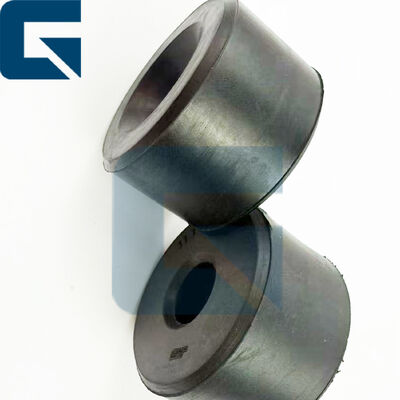 313-3762 3133762 Outer Diameter Rubber Cushion for E312D2