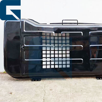 466-1052 4661052 E320D2 C7.1 Engine Hinged Hood 