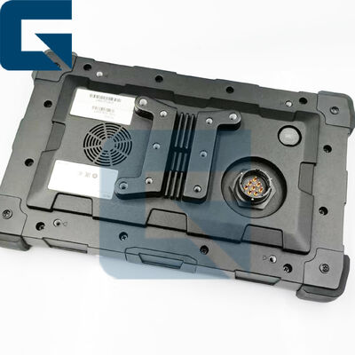 509-0267 5090267 Monitor Display for E340 Excavator