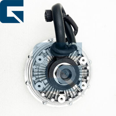VOE22253728 22253728 Fan Clutch for TAD850VE Engine Parts
