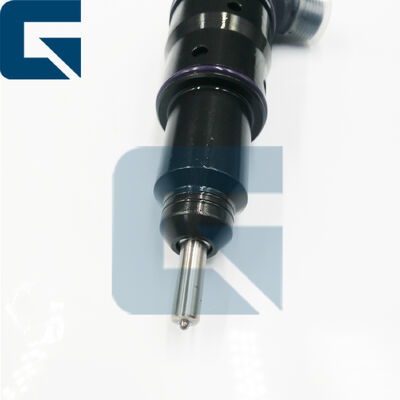 VOE24290494 24290494 Diesel Fuel Injector for Engine D13K