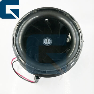 268-8792 Blower Motor 2688792 for 980H Wheel Loader