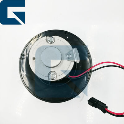 268-8792 Blower Motor 2688792 for 980H Wheel Loader