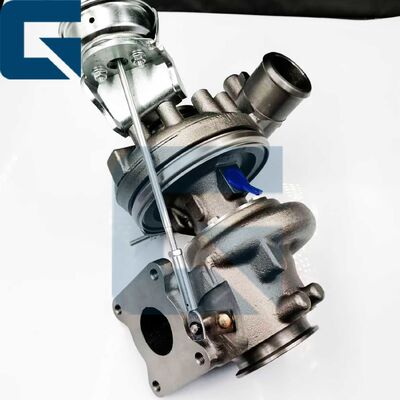 614-3061 6143061 Turbocharger for C7.1 Engine