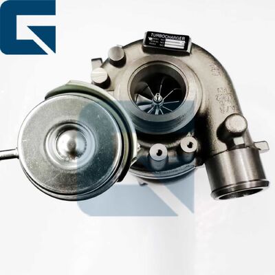 614-3061 6143061 Turbocharger for C7.1 Engine