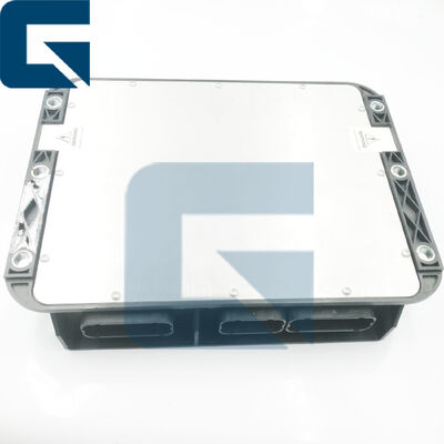 332/K6848 Controller ECU Control Unit for Excavator Spare Parts