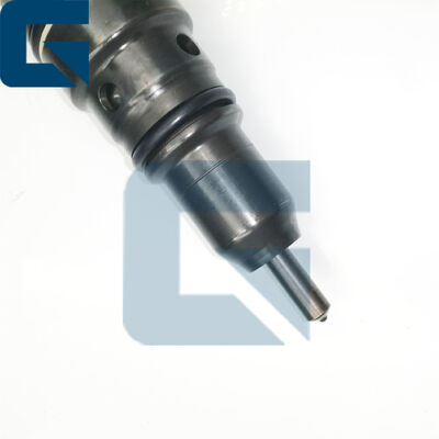387-9432 3879432 C9 Engine Diesel Fuel Injector for 765B Truck