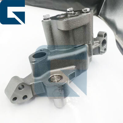 4W-2448 Oil Pump 4W2448 for 3304 Engine