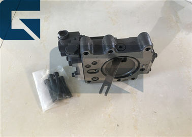 EX120 ZX650 ZX850 Excavator Hydraulic Pump Regulator 4661507
