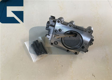 EX120 ZX650 ZX850 Excavator Hydraulic Pump Regulator 4661507