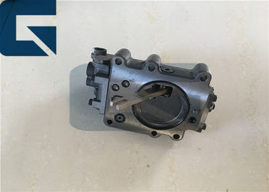 EX120 ZX650 ZX850 Excavator Hydraulic Pump Regulator 4661507