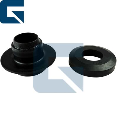 9W-9920 9W9920 Mount Assy for 740 Truck