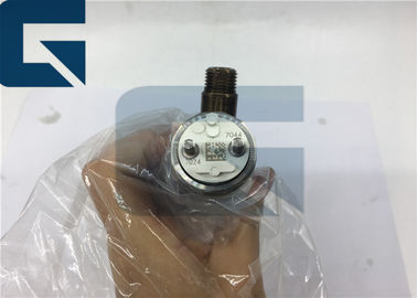 E323D Excavator Fuel Injector Nozzle C6.6  Diesel Engine Injector 3200690