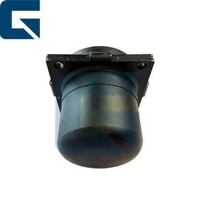 8A31-54-1110 Cushion for D65EX-15 Bulldozer