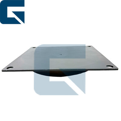 7T-5959 Bogie Pad 7T5959 for D10R Tractor