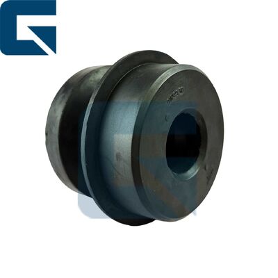 9W-9930 9W9930 Mount for 3126B 3176B Engine