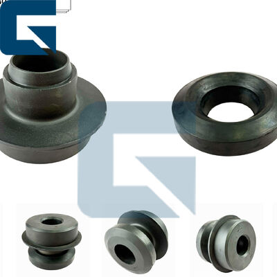 9W-9930 9W9930 Mount Assy for 3176C Engine