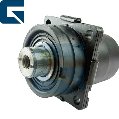 198-54-61822 Cushion 1985461822 for D475ASD-5E0 Bulldozer