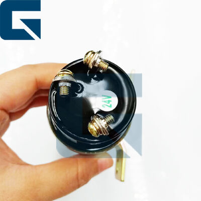 XKDE-01455 XKDE01455 Solenoid Valve for R210LC7 Excavator Parts