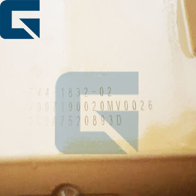 544-1832 5441832 Engine Controller for C13 Engine