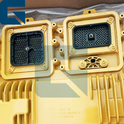 544-1832 5441832 Controller ECU Control Unit for Excavator Parts