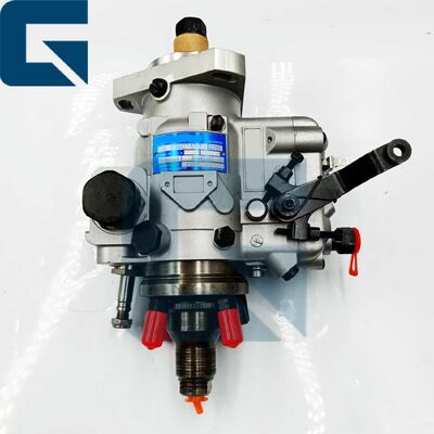 DB4427-5357 DB44275357  Fuel Injection Pump for 4045TF Engine Parts