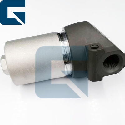 31MH-20310 31MH20310 Filter for 1221E Wheel Loader