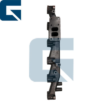 3970066 Exhaust Manifold for 6D102 Engine