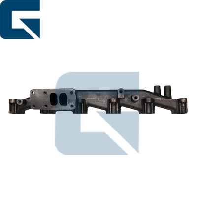 3970066 Exhaust Manifold for 6D102 Engine