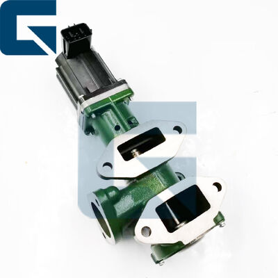 5483010 Valve Kit For 6.7 Engine